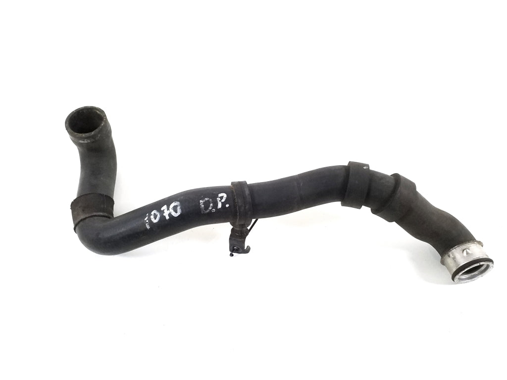 Lower Radiator Hose A2035012882 2035012882 Compatible With Mercedes Benz W203