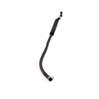 Engine Water Coolant Hose Pipe 2035013282 Compatible With Mercedes Benz W203