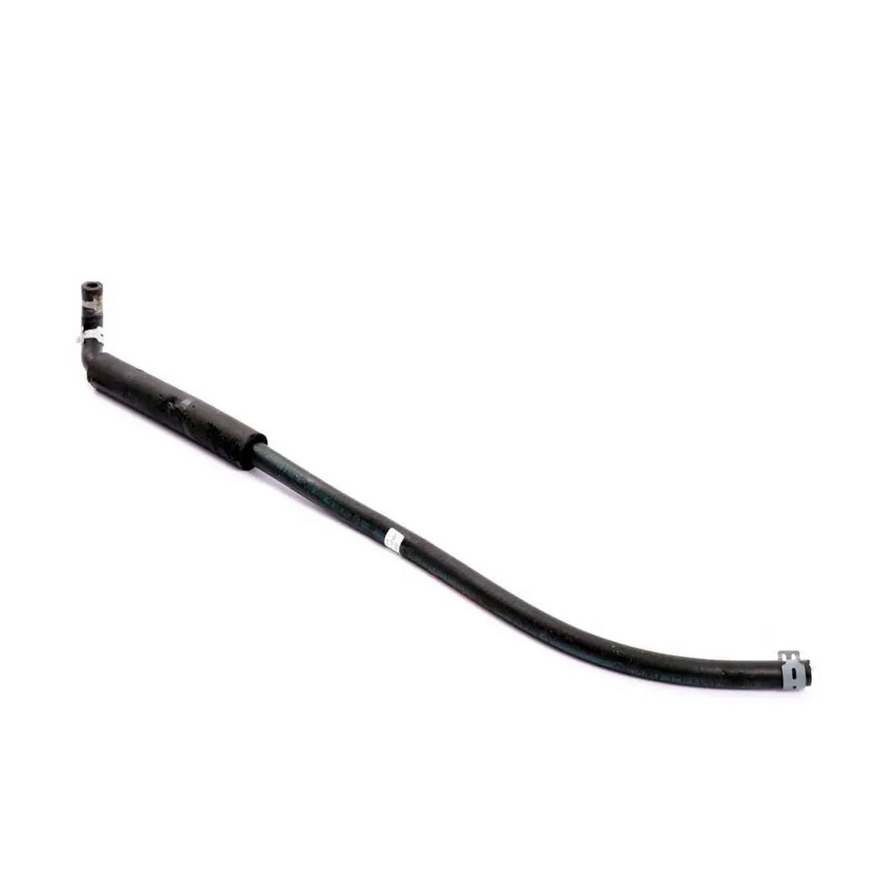Engine Water Coolant Hose Pipe 2035013282 Compatible With Mercedes Benz W203