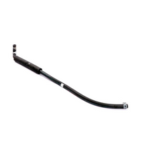 Engine Water Coolant Hose Pipe 2035013282 Compatible With Mercedes Benz W203