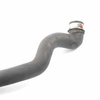 Radiator Coolant Hose Pipe A2035015882 2035015882 Compatible With Mercedes Benz W203
