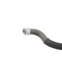 Radiator Reservoir Overflow Coolant Hose Tube 2045000075 Compatible With Mercedes Benz W204