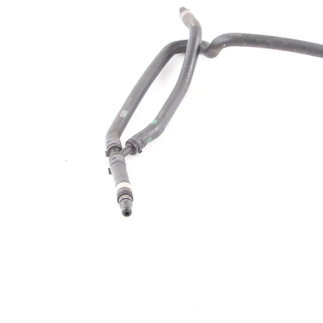 Coolant Hose A2045000372 2045000372 Compatible With Mercedes Benz 204