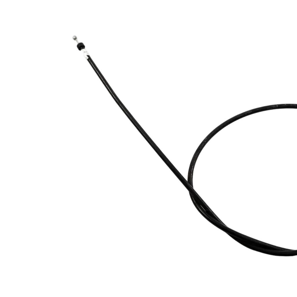 Engine Hood Cable A2048800159 A2048800559 2048800559 Compatible With MERCEDES BENZ W204 (2007-15)