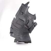 Front Wheel Arch Right  A2076901730 Compatible With Mercedes Benz C207 (2010-13)