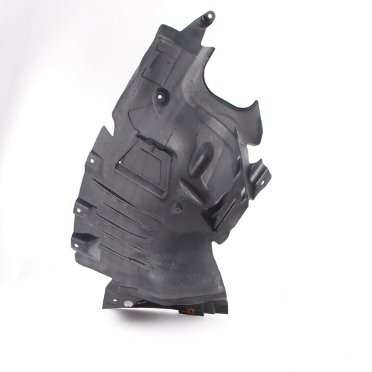 Front Wheel Arch Right  A2076901730 Compatible With Mercedes Benz C207 (2010-13)