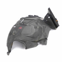 Front Wheel Arch Left A2076901830 Compatible With Mercedes Benz C207 (2010-13)