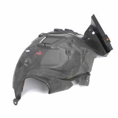 Front Wheel Arch Left A2076901830 Compatible With Mercedes Benz C207 (2010-13)