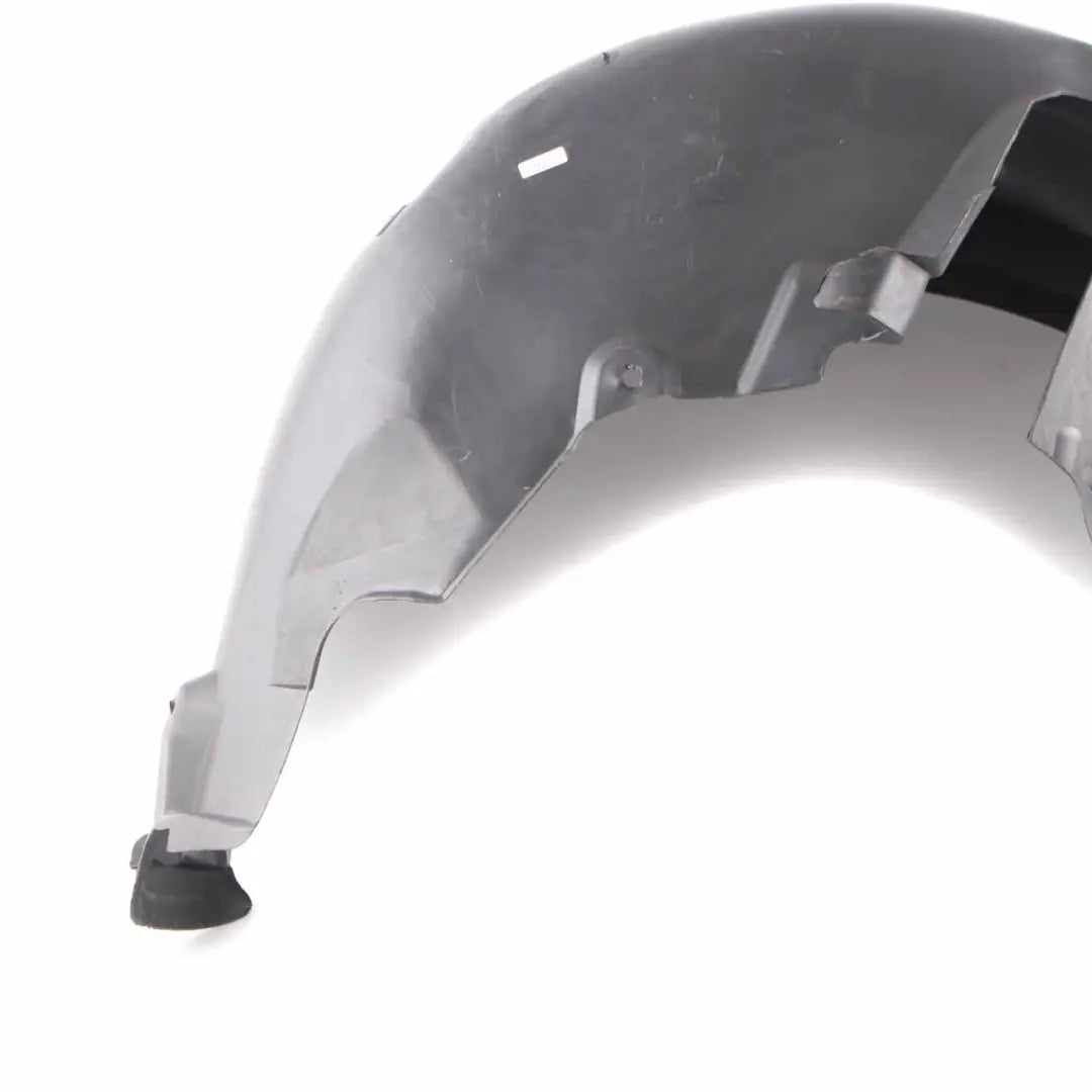 Rear Wheel Arch Right A2116901830 Compatible With Mercedes Benz W211 (2003-09)