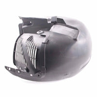 Rear Wheel Arch Right A2116901830 Compatible With Mercedes Benz W211 (2003-09)