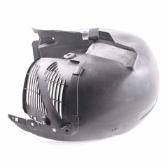 Rear Wheel Arch Right A2116901830 Compatible With Mercedes Benz W211 (2003-09)