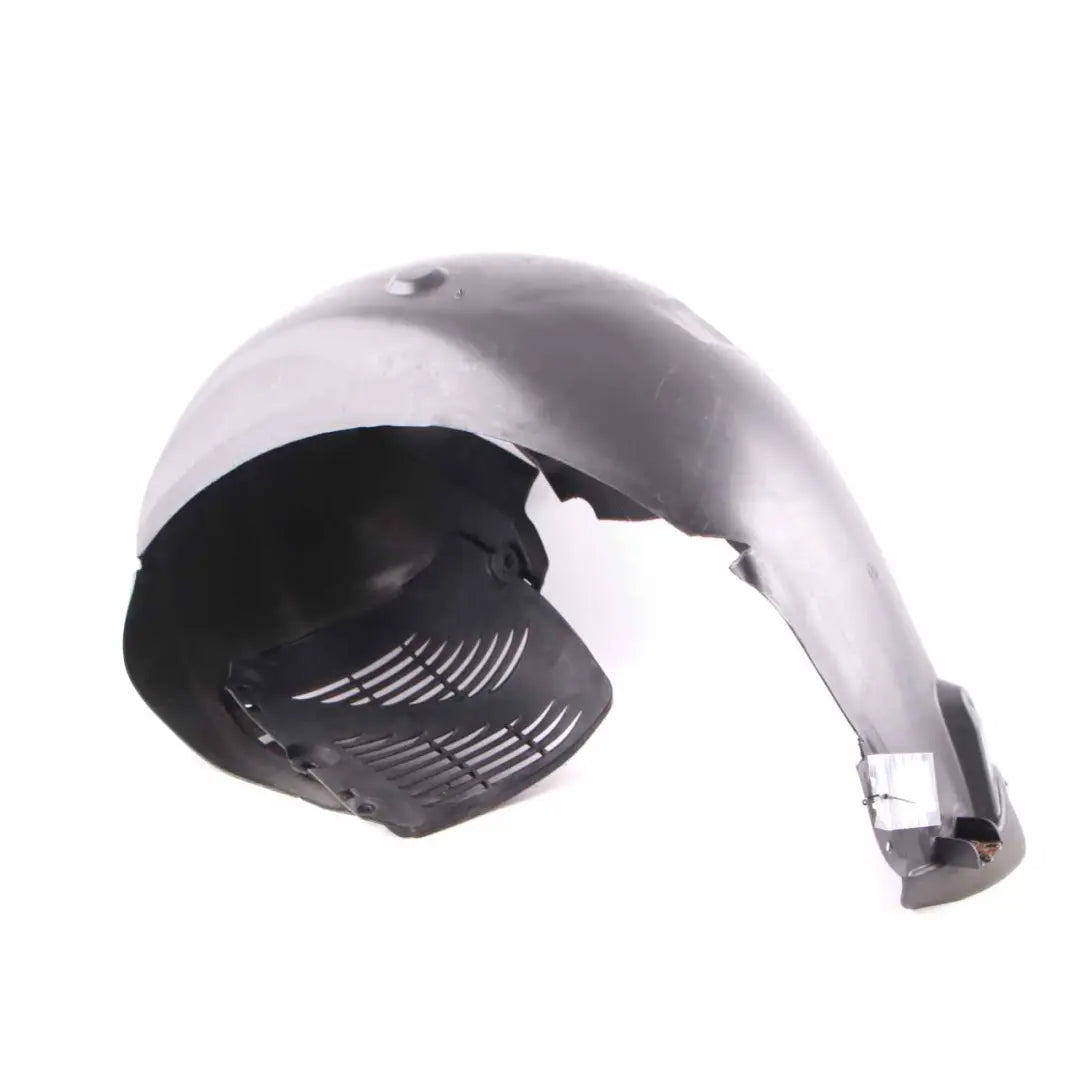 Rear Wheel Arch Right A2116901830 Compatible With Mercedes Benz W211 (2003-09)