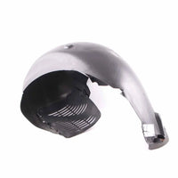 Rear Wheel Arch Right A2116901830 Compatible With Mercedes Benz W211 (2003-09)