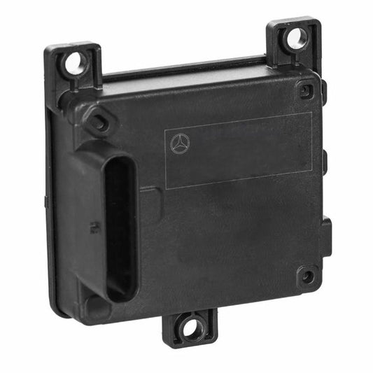 Front Bumper Radar Sensor A2139053414 Compatible With Mercedes Benz W213 W257 W238