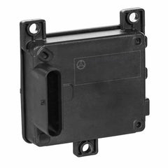 Front Bumper Radar Sensor A2139053414 Compatible With Mercedes Benz W213 W257 W238