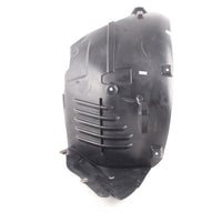 Rear Wheel Fender Liner Right 2186901430 Compatible With Mercedes Benz CLS Class W218 (2012-18)