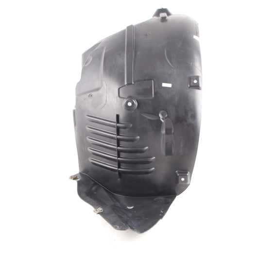 Rear Wheel Fender Liner Right 2186901430 Compatible With Mercedes Benz CLS Class W218 (2012-18)