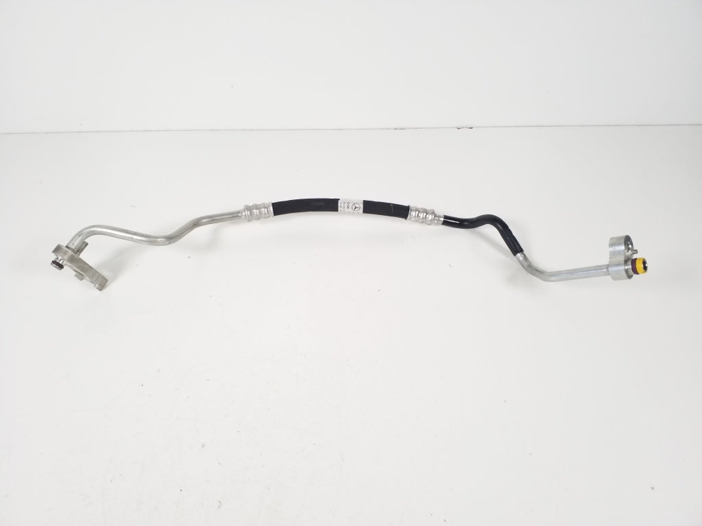 Air Conditioning Hose Pipe A2218301317 Compatible With Mercedes Benz S-Class S350