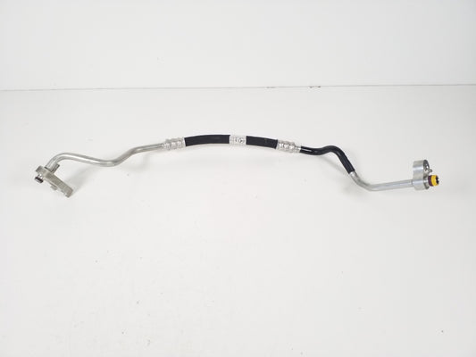 Air Conditioning Hose Pipe A2218301317 Compatible With Mercedes Benz S-Class S350