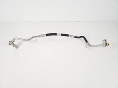 Air Conditioning Hose Pipe A2218301317 Compatible With Mercedes Benz S-Class S350