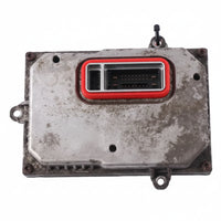 Headlight Ballast Control Module A2218709126 1307329113 Compatible With Mercedes Benz W221 W216