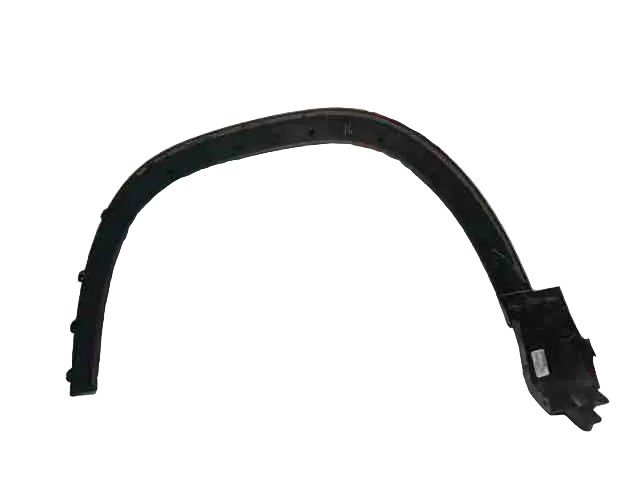 Front Wheel Arch ( EYEBROW )2478850122 A2478850122 Compatible With Mercedes-Benz W247 (2021-2024) Tag No.208