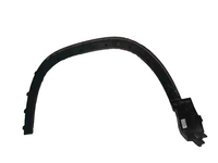 Front Wheel Arch ( EYEBROW )2478850122 A2478850122 Compatible With Mercedes-Benz W247 (2021-2024) Tag No.208