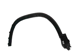 Front Wheel Arch ( EYEBROW )2478850122 A2478850122 Compatible With Mercedes-Benz W247
