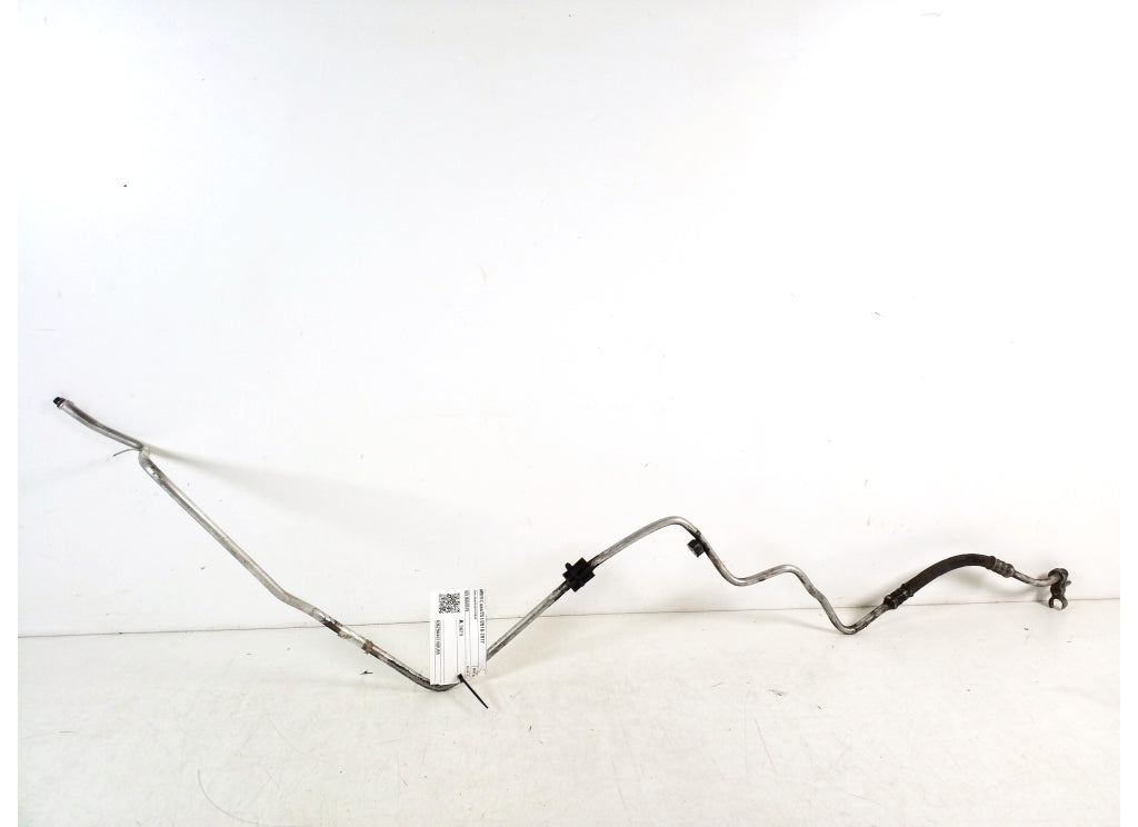 AC Pressure Pipe 2518300015 Compatible With Mercedes Benz W251