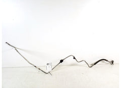 AC Pressure Pipe 2518300015 Compatible With Mercedes Benz W251