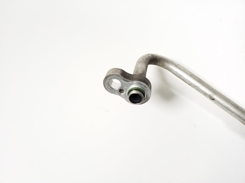 AC Hose Pipe 2518301215 A2518301215 Compatible with Mercedes Benz W251 R350/300/500