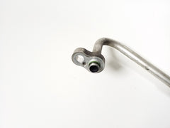 AC Hose Pipe 2518301215 A2518301215 Compatible with Mercedes Benz W251 R350/300/500
