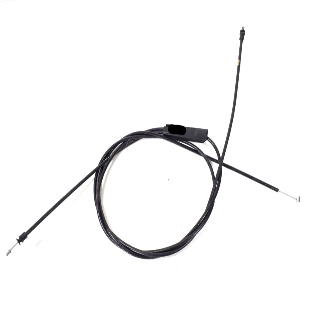 Bonnet Cable A2518800059/A2518800159/A2518800259 Compatible With Mercedes W251 For R Class