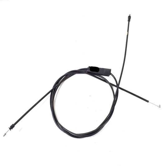 Bonnet Cable A2518800059/A2518800159/A2518800259 Compatible With Mercedes W251 For R Class