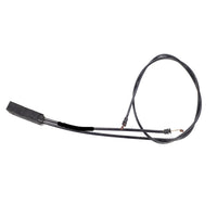 Bonnet Cable A2518800059/A2518800159/A2518800259 Compatible With Mercedes W251 For R Class