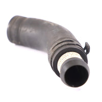 Coolant Hose 2702030482 Compatible With Mercedes Benz M270