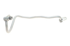 Cooling Hose A2782001851 A2782003251 Compatible With Mercedes Benz W218 CLS550 E550