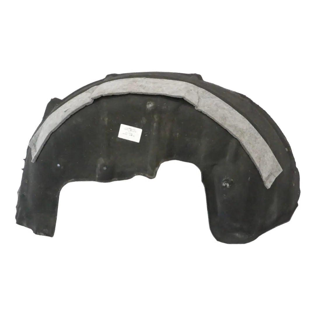 Rear Right Wheel Arch 2926903400 Compatible With Mercedes Benz GLA W156
