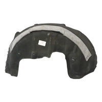 Rear Right Wheel Arch 2926903400 Compatible With Mercedes Benz GLA W156