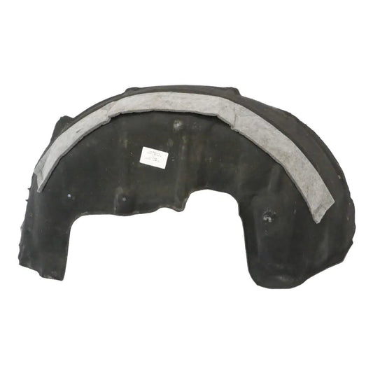 Rear Right Wheel Arch 2926903400 Compatible With Mercedes Benz GLA W156