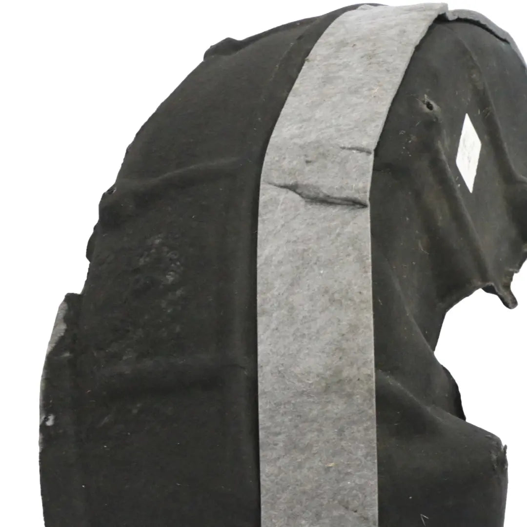 Rear Left Wheel Arch 2926903300 Compatible With Mercedes Benz GLA W156