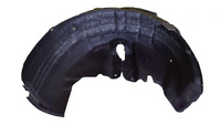 Rear Wheelarch Left 8T8810171A Compatible With Audi A5