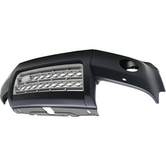 Front Frim Bumper Cover LR006253 Compatible With Land Rover Freelander 2
