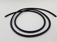 Vaccume Hose 11657803732 13717558465 Compatible With BMW G30 F10 Tag No.960