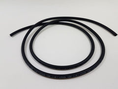 Vaccume Hose 11657803732 13717558465 Compatible With BMW G30 F10 Tag No.960