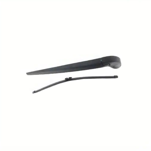 Rear Wiper Arm 31662333 Compatible With Volvo X60