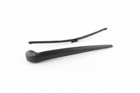Rear Wiper Arm 31662333 Compatible With Volvo X60