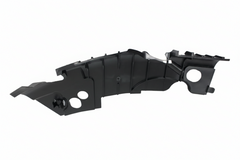 Front Bumper Bracket Left LR164613 & Right LR164615 Compatible With LAND ROVER RANGE ROVER VOGUE 2023