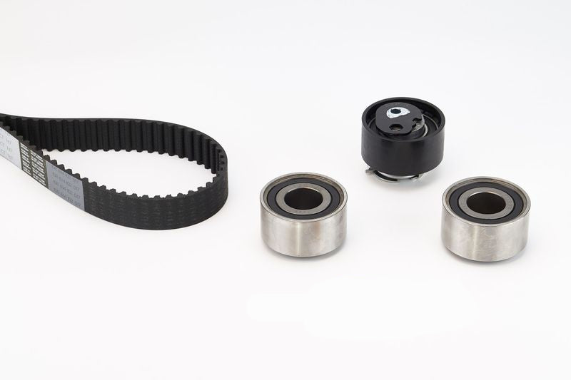 Timing Belt Kit CT1117K1 LR016655 Compatible With LAND ROVER DISCOVERY IV (L319) | LR4 RANGE ROVER IV (L405) (CONTINENTAL)