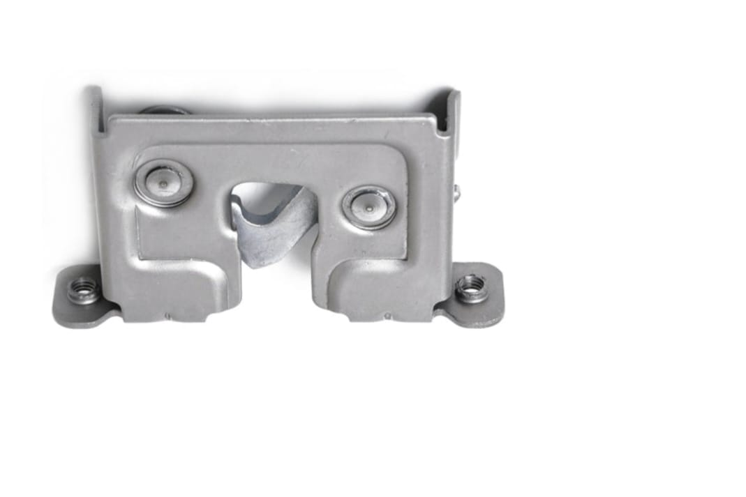 Bonnet Lock Without Sensor 51237008755 Compatible With BMW E90/E84